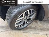 Thumbnail of 2020 Narvik Black Land Rover Range Rover Evoque