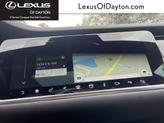 Thumbnail of 2020 Narvik Black Land Rover Range Rover Evoque