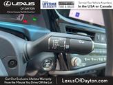 Thumbnail of 2024 Moonbeam Beige Metallic Lexus ES 300h