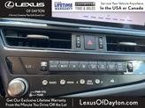 Thumbnail of 2024 Moonbeam Beige Metallic Lexus ES 300h