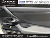 Thumbnail of 2024 Moonbeam Beige Metallic Lexus ES 300h