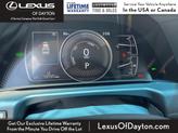 Thumbnail of 2024 Moonbeam Beige Metallic Lexus ES 300h