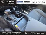 Thumbnail of 2024 Moonbeam Beige Metallic Lexus ES 300h