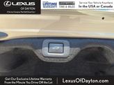 Thumbnail of 2024 Moonbeam Beige Metallic Lexus ES 300h