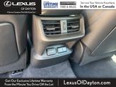 Thumbnail of 2024 Moonbeam Beige Metallic Lexus ES 300h