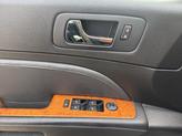 Thumbnail of 2011 Black Raven Cadillac STS