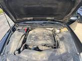 Thumbnail of 2011 Black Raven Cadillac STS