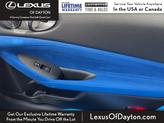 Thumbnail of 2024 Everest White Pearl Tricoat/Super Black Nissan Z
