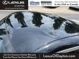 Thumbnail of 2024 Everest White Pearl Tricoat/Super Black Nissan Z