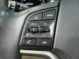 Thumbnail of 2019 White Pearl Hyundai TUCSON