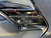 Thumbnail of 2025 Charente Grey Land Rover Range Rover Sport