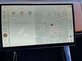 Thumbnail of 2025 Charente Grey Land Rover Range Rover Sport
