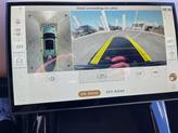 Thumbnail of 2025 Charente Grey Land Rover Range Rover Sport