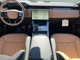 Thumbnail of 2025 Charente Grey Land Rover Range Rover Sport