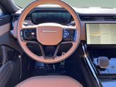 Thumbnail of 2025 Charente Grey Land Rover Range Rover Sport