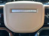 Thumbnail of 2025 Charente Grey Land Rover Range Rover Sport