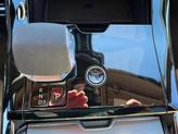 Thumbnail of 2025 Charente Grey Land Rover Range Rover Sport