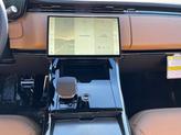 Thumbnail of 2025 Charente Grey Land Rover Range Rover Sport