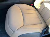 Thumbnail of 2025 Charente Grey Land Rover Range Rover Sport