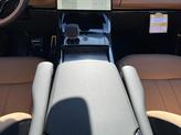 Thumbnail of 2025 Charente Grey Land Rover Range Rover Sport