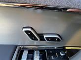 Thumbnail of 2025 Charente Grey Land Rover Range Rover Sport