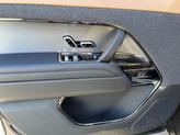 Thumbnail of 2025 Charente Grey Land Rover Range Rover Sport
