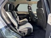Thumbnail of 2025 Varesine Blue Land Rover Discovery