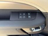 Thumbnail of 2025 Varesine Blue Land Rover Discovery