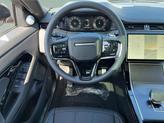 Thumbnail of 2026 Seoul Pearl Silver Land Rover Range Rover Evoque