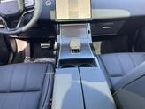 Thumbnail of 2026 Seoul Pearl Silver Land Rover Range Rover Evoque