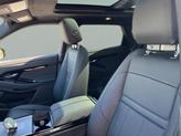 Thumbnail of 2026 Seoul Pearl Silver Land Rover Range Rover Evoque