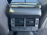 Thumbnail of 2026 Seoul Pearl Silver Land Rover Range Rover Evoque