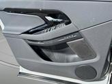 Thumbnail of 2026 Seoul Pearl Silver Land Rover Range Rover Evoque