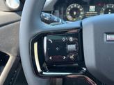 Thumbnail of 2026 Seoul Pearl Silver Land Rover Range Rover Evoque