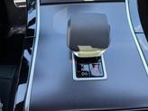 Thumbnail of 2026 Seoul Pearl Silver Land Rover Range Rover Evoque