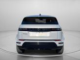 Thumbnail of 2026 Seoul Pearl Silver Land Rover Range Rover Evoque