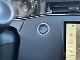 Thumbnail of 2026 Seoul Pearl Silver Land Rover Range Rover Evoque