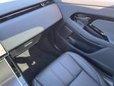 Thumbnail of 2026 Seoul Pearl Silver Land Rover Range Rover Evoque