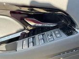 Thumbnail of 2026 Seoul Pearl Silver Land Rover Range Rover Evoque