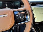 Thumbnail of 2025 Carpathian Grey Land Rover Range Rover Sport