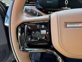 Thumbnail of 2025 Carpathian Grey Land Rover Range Rover Sport