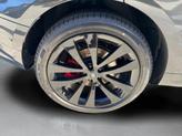 Thumbnail of 2025 Carpathian Grey Land Rover Range Rover Sport