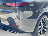 Thumbnail of 2025 Carpathian Grey Land Rover Range Rover Sport