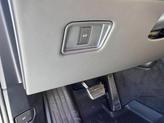 Thumbnail of 2025 Carpathian Grey Land Rover Range Rover Sport