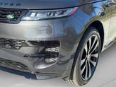 Thumbnail of 2025 Carpathian Grey Land Rover Range Rover Sport