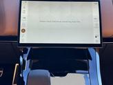 Thumbnail of 2025 Carpathian Grey Land Rover Range Rover Sport