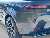 Thumbnail of 2025 Carpathian Grey Land Rover Range Rover Sport