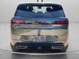 Thumbnail of 2025 Carpathian Grey Land Rover Range Rover Sport