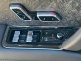Thumbnail of 2025 Carpathian Grey Land Rover Range Rover Sport
