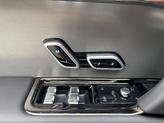 Thumbnail of 2025 Carpathian Grey Land Rover Range Rover Sport